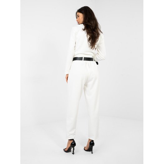 Spodnie-IT-SP-10006.76-ecru