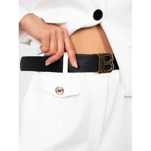 Spodnie-IT-SP-10006.76-ecru 3