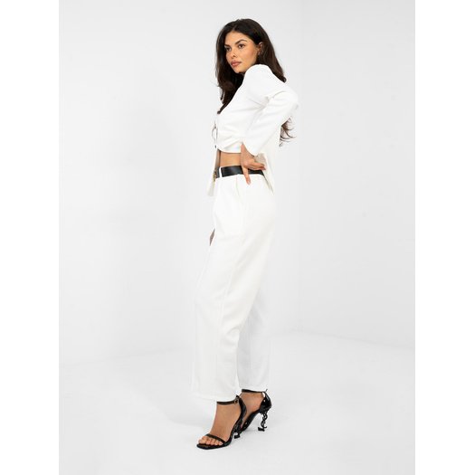 Spodnie-IT-SP-10006.76-ecru 4