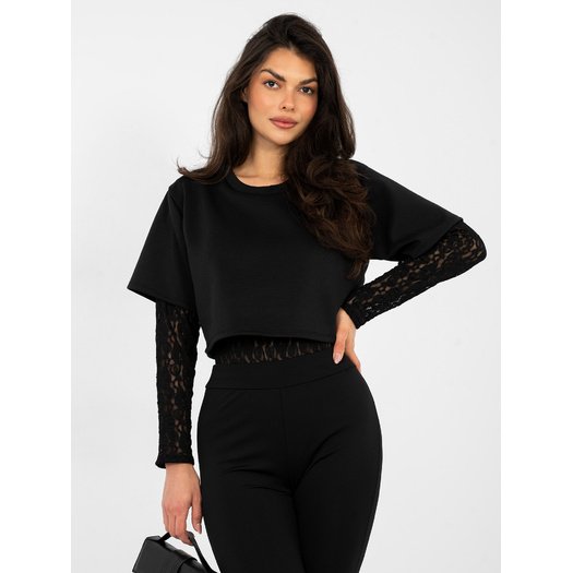 Body-IT-BO-22159.82-czarny 1