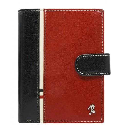 Rovicky 326L-RBA-D RFID