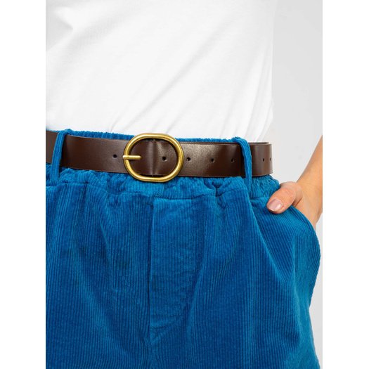 Spodnie-IT-SP-FL9767-1.04-ciemny niebieski 4