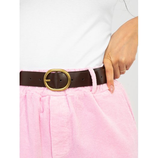 Spodnie-IT-SP-FL9767-1.02-jasny r&oacute;żowy 1