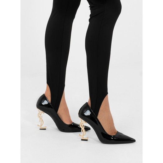 Spodnie-MI-SP-K22.65-czarny 2