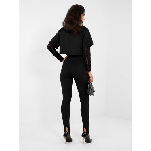 Spodnie-MI-SP-K22.65-czarny 1