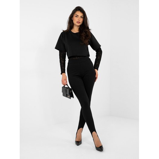 Spodnie-MI-SP-K22.65-czarny 3