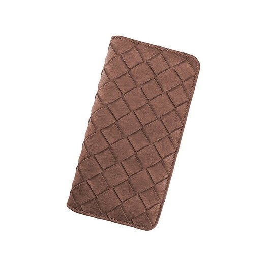 Women’s Wallet Jessica 258-22