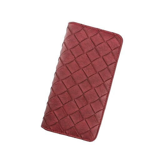 Women’s Wallet Jessica 258-22