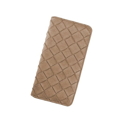 Women’s Wallet Jessica 258-22