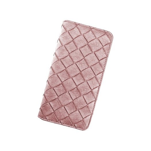 Women’s Wallet Jessica 258-22