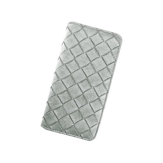 Women’s Wallet Jessica 258-22