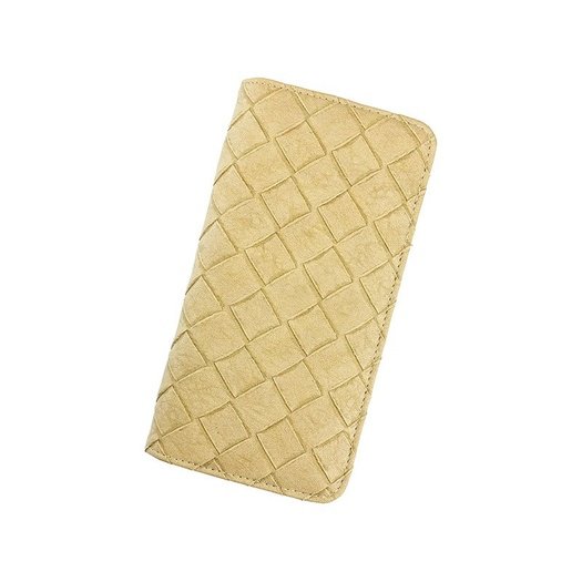 Women’s Wallet Jessica 258-22