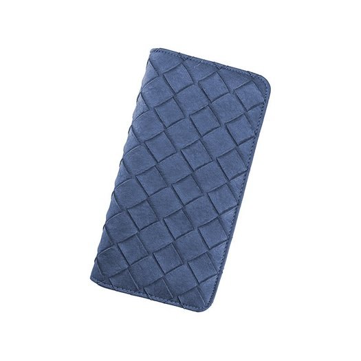Women’s Wallet Jessica 258-22