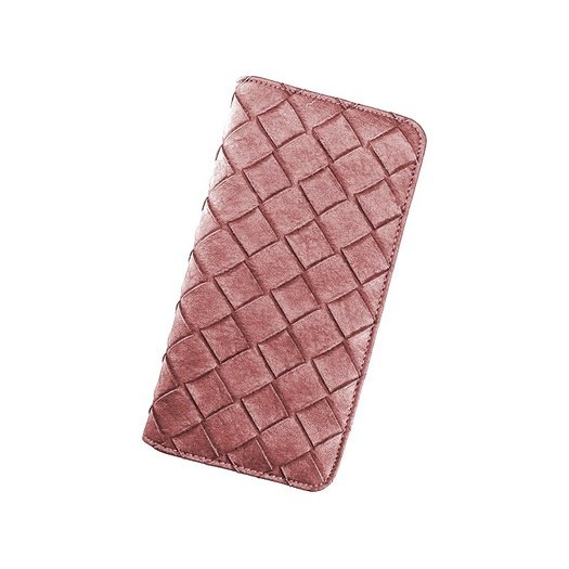 Women’s Wallet Jessica 258-22