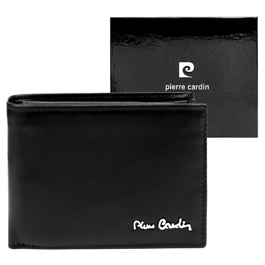 Vyriška piniginė Pierre Cardin TILAK09 8806