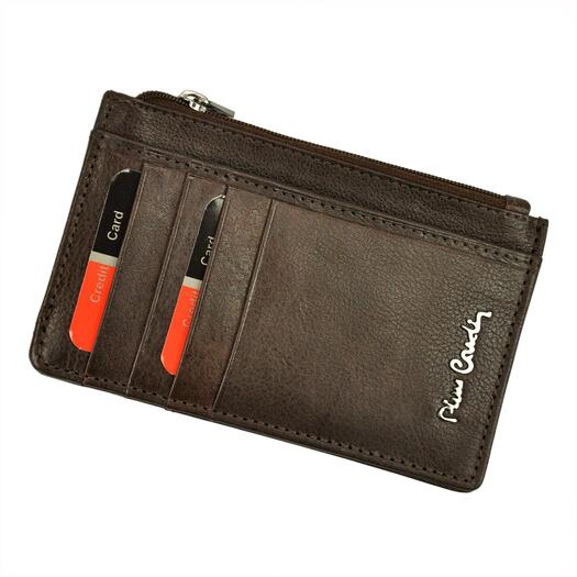 Pierre Cardin TILAK50 PC03 8