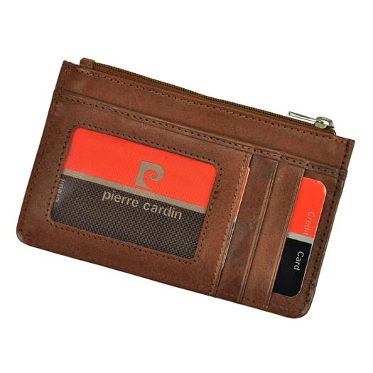 Pierre Cardin TILAK50 PC03 3