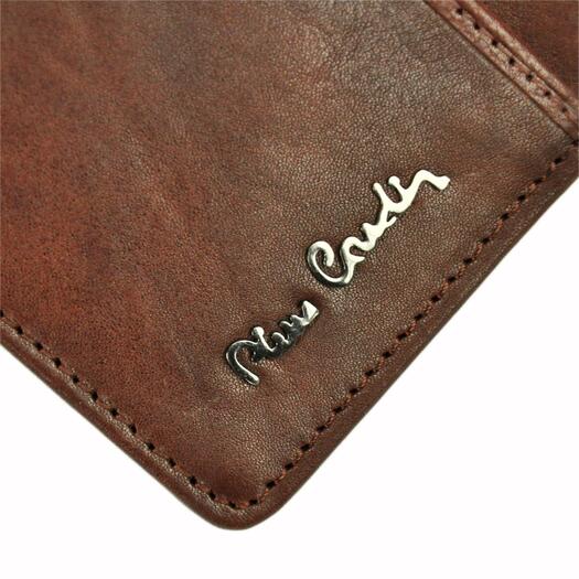 Pierre Cardin TILAK50 PC03 4