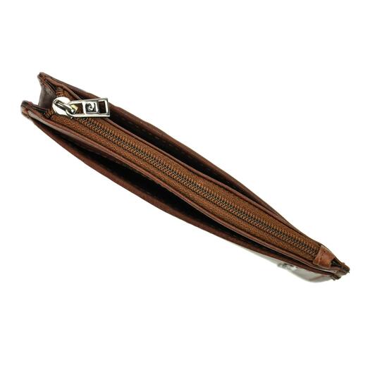 Pierre Cardin TILAK50 PC03 6