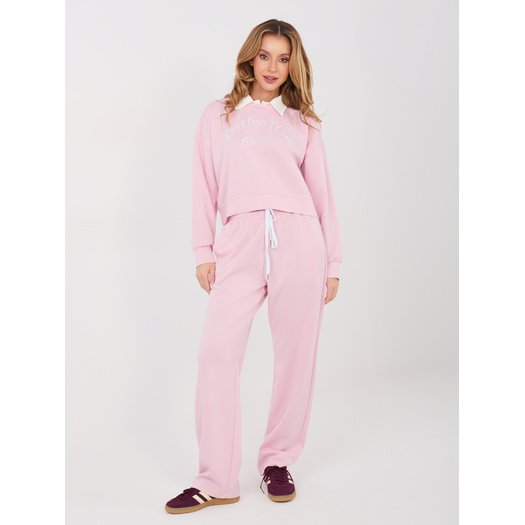 Komplet-IT-KMPL-22212.36-jasny r&oacute;żowy 4