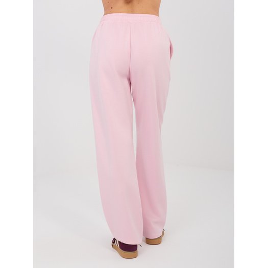 Komplet-IT-KMPL-22212.36-jasny r&oacute;żowy