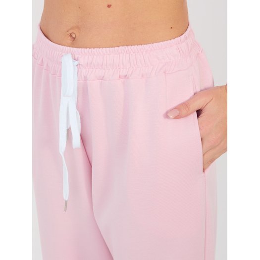 Komplet-IT-KMPL-22212.36-jasny r&oacute;żowy 1