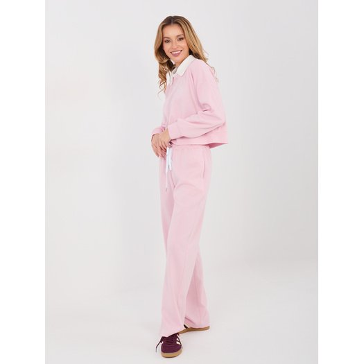 Komplet-IT-KMPL-22212.36-jasny r&oacute;żowy 3