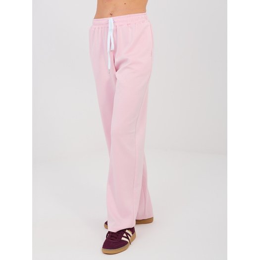 Komplet-IT-KMPL-22212.36-jasny r&oacute;żowy 5