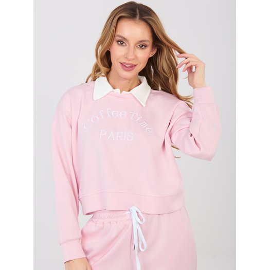 Komplet-IT-KMPL-22212.36-jasny r&oacute;żowy 6