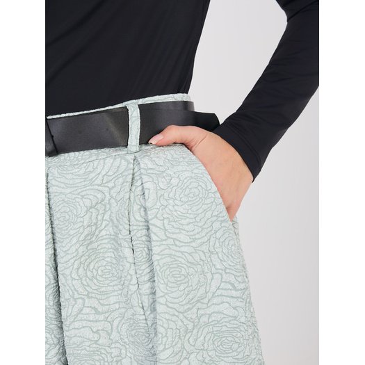 Sp&oacute;dnica-IT-SD-18760.69-mietowy 2