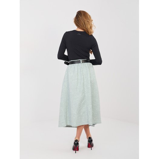 Sp&oacute;dnica-IT-SD-18760.69-mietowy 1