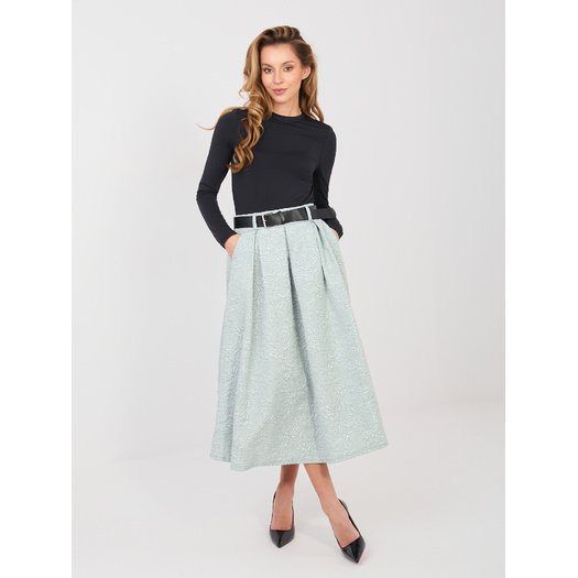 Sp&oacute;dnica-IT-SD-18760.69-mietowy 3