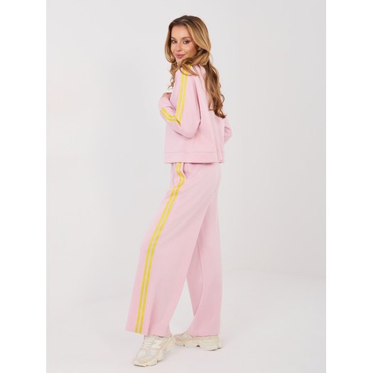 Komplet-IT-KMPL-21772.12-jasny r&oacute;żowy