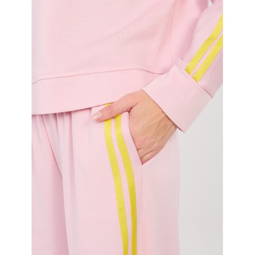 Komplet-IT-KMPL-21772.12-jasny r&oacute;żowy 3