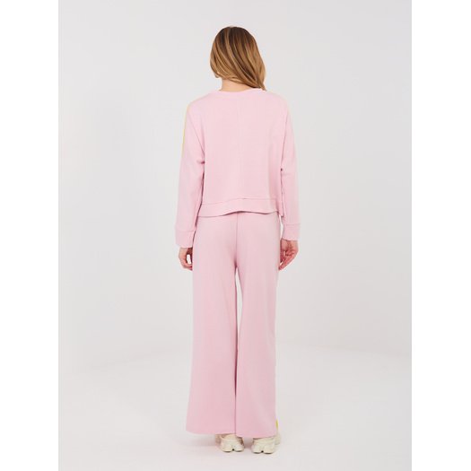 Komplet-IT-KMPL-21772.12-jasny r&oacute;żowy 2