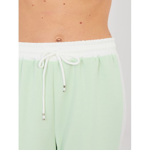 Komplet-IT-KMPL-22210.93-jasny zielony