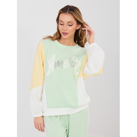 Komplet-IT-KMPL-22210.93-jasny zielony 4