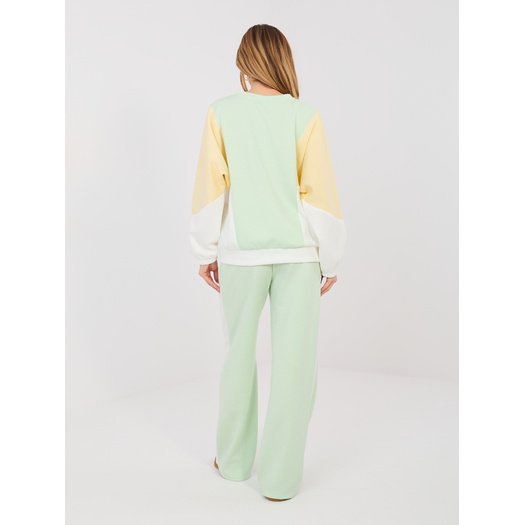 Komplet-IT-KMPL-22210.93-jasny zielony 3