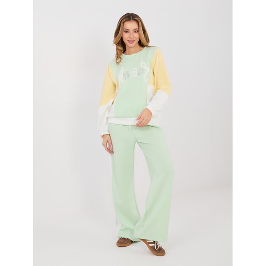 Komplet-IT-KMPL-22210.93-jasny zielony 5