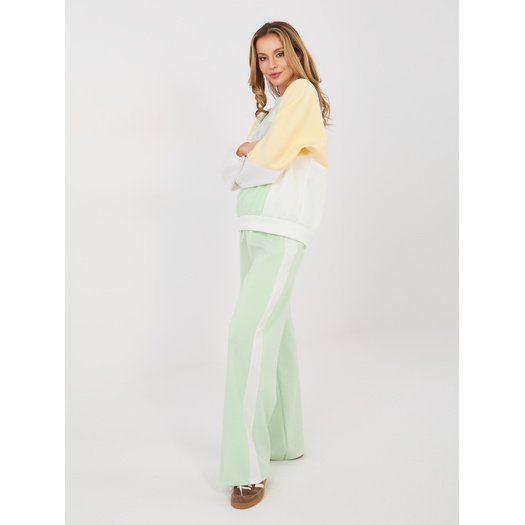 Komplet-IT-KMPL-22210.93-jasny zielony 1