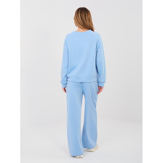 Komplet-IT-KMPL-81001.28-jasny niebieski