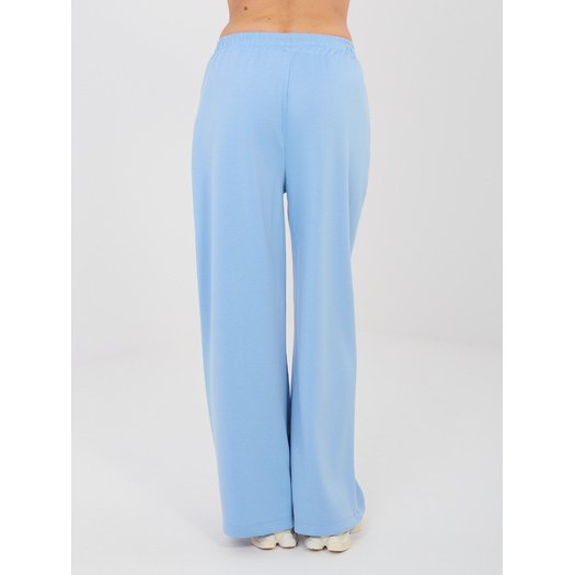 Komplet-IT-KMPL-81001.28-jasny niebieski 3