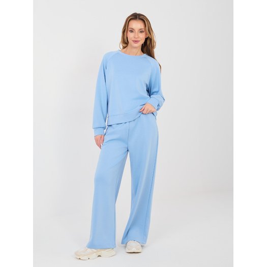 Komplet-IT-KMPL-81001.28-jasny niebieski 6