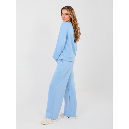 Komplet-IT-KMPL-81001.28-jasny niebieski 1