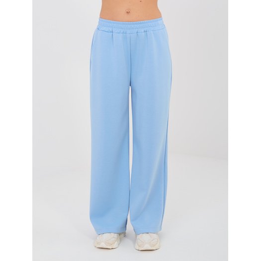 Komplet-IT-KMPL-81001.28-jasny niebieski 5