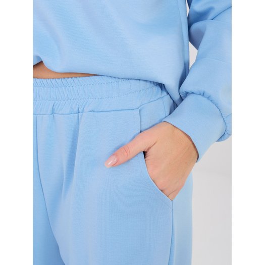 Komplet-IT-KMPL-81001.28-jasny niebieski 4