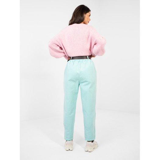 Spodnie-MI-SP-2690.00-mietowy