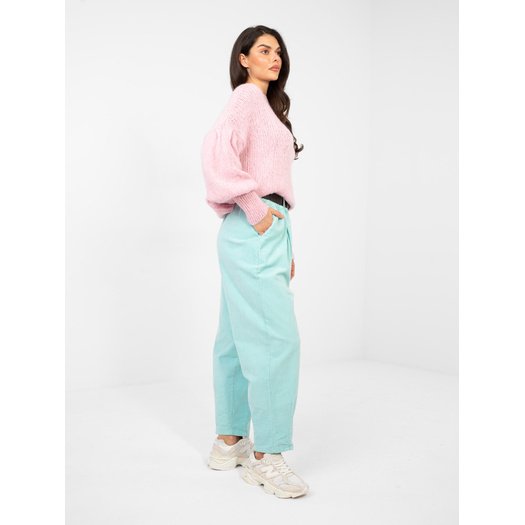 Spodnie-MI-SP-2690.00-mietowy 2