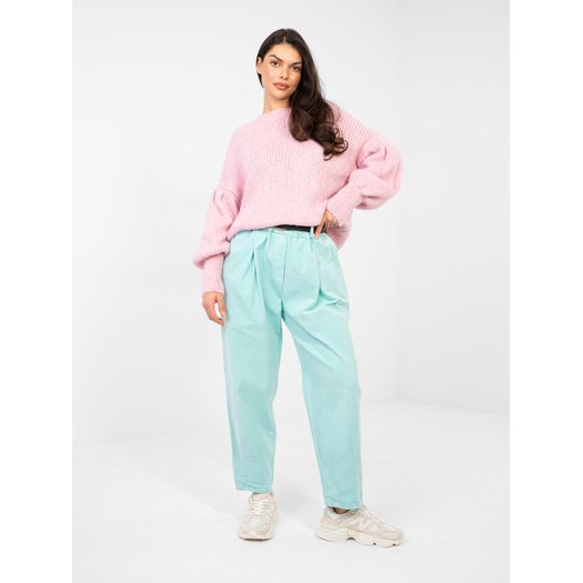 Spodnie-MI-SP-2690.00-mietowy 3