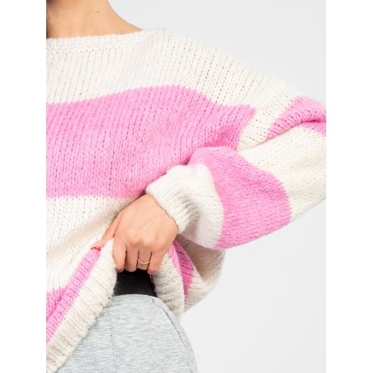 Sweter-MI-SW-0203.71-r&oacute;żowy